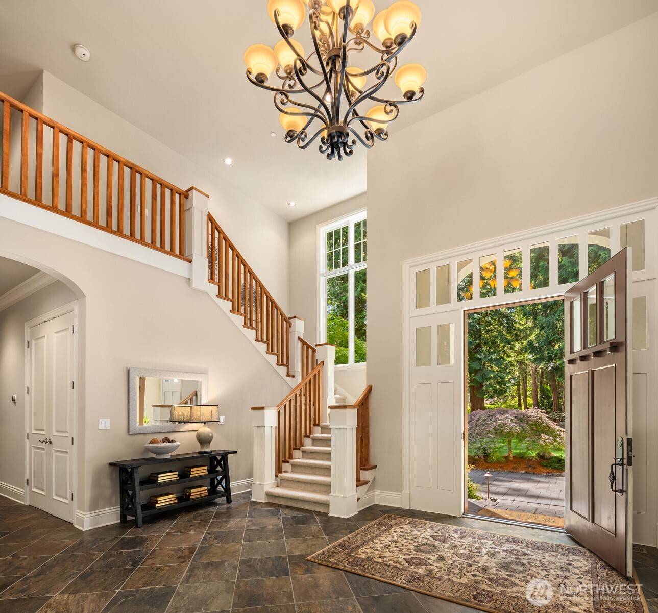 13266 NE 47th ST, Bellevue, WA 98005