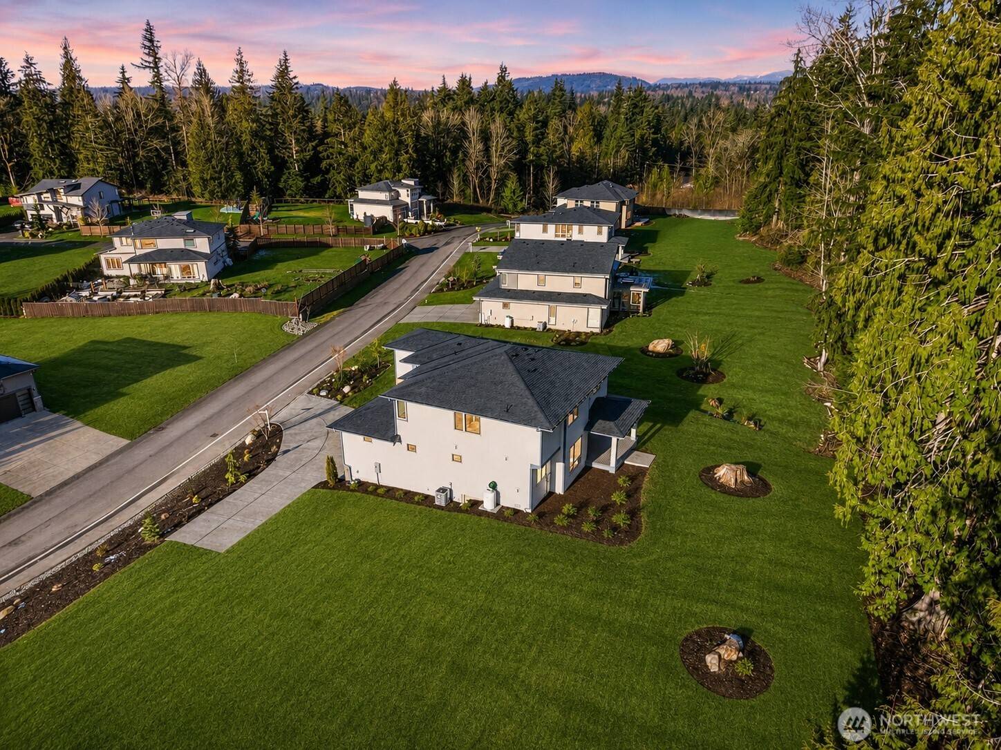 15025 250th DR SE, Monroe, WA 98272