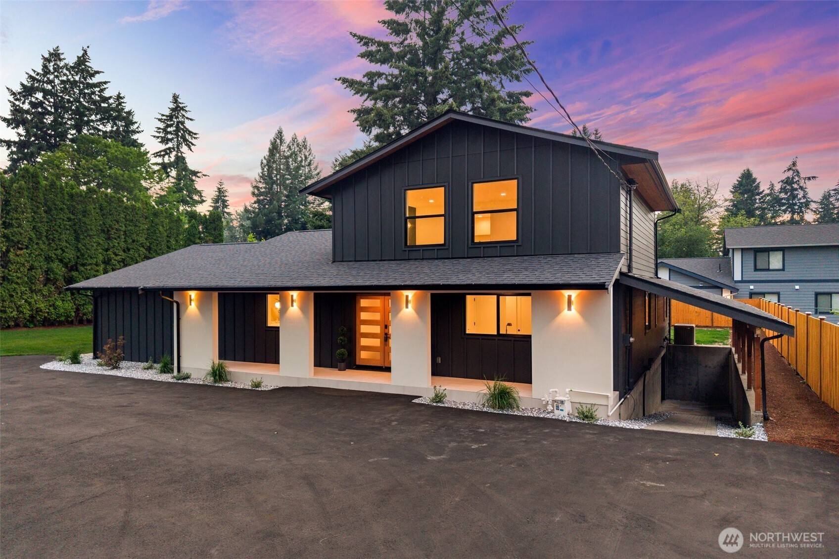 840 SW 134th ST, Burien, WA 98146