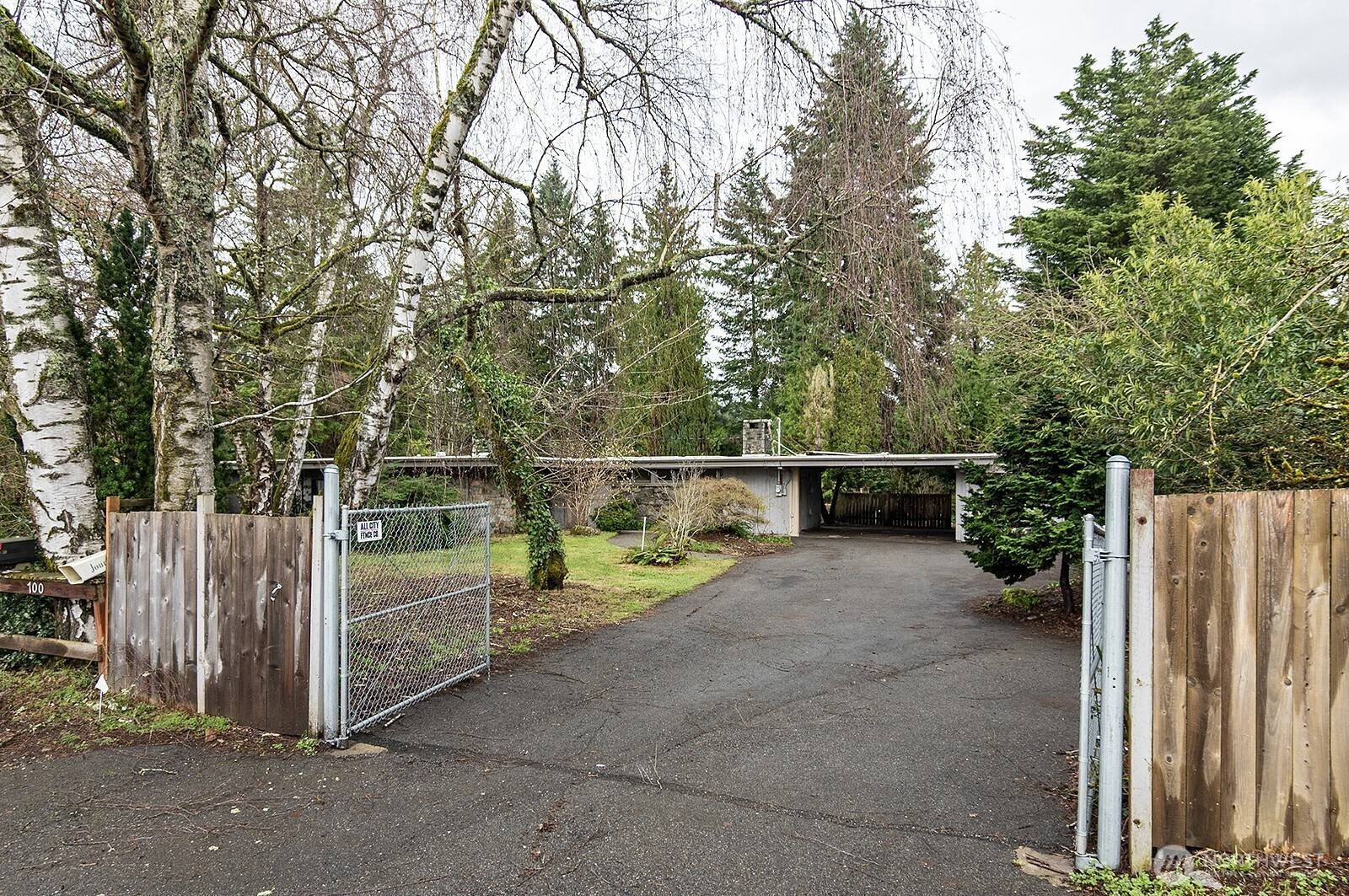 700 Reiten RD, Kent, WA 98030