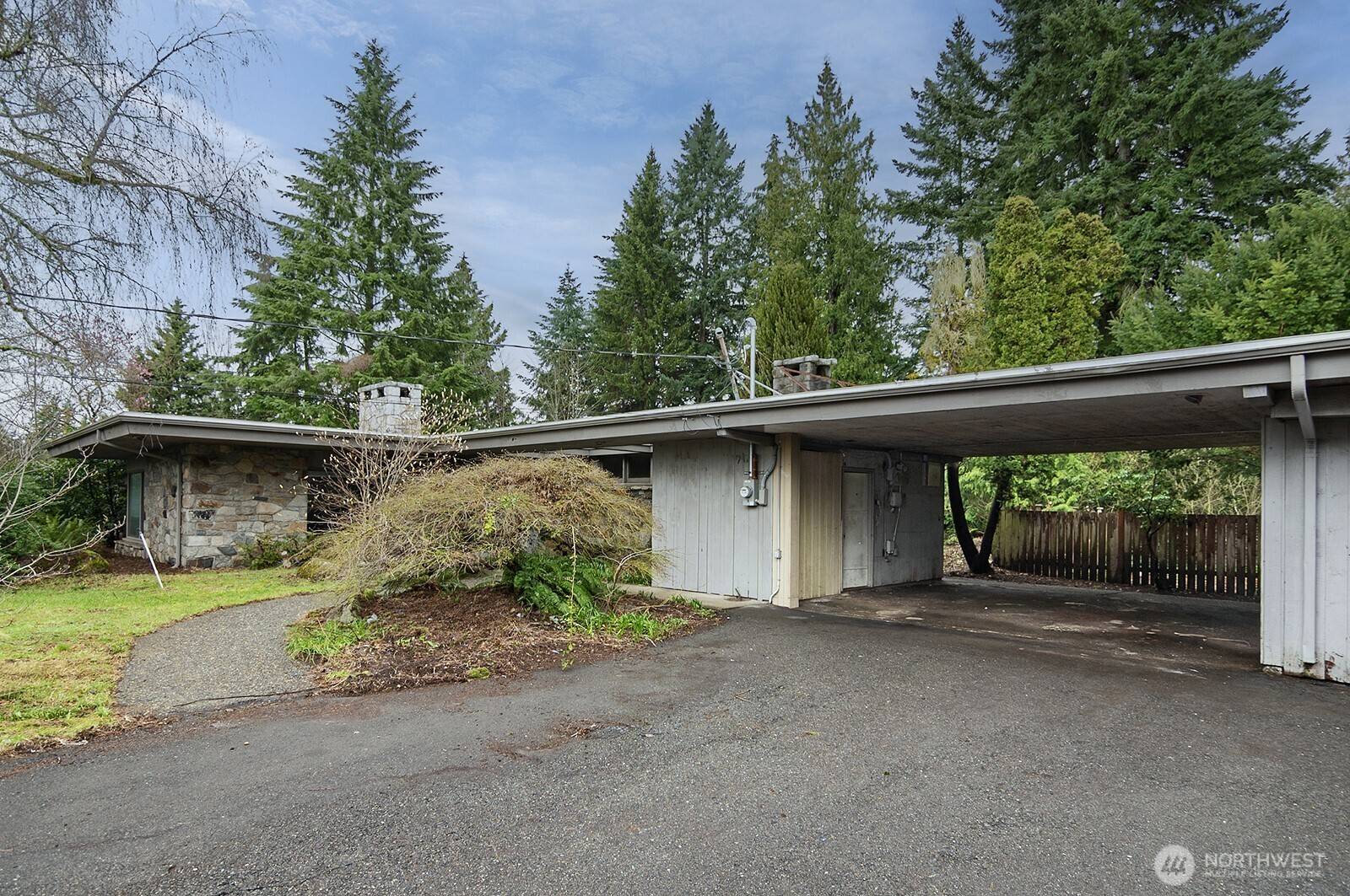 700 Reiten RD, Kent, WA 98030