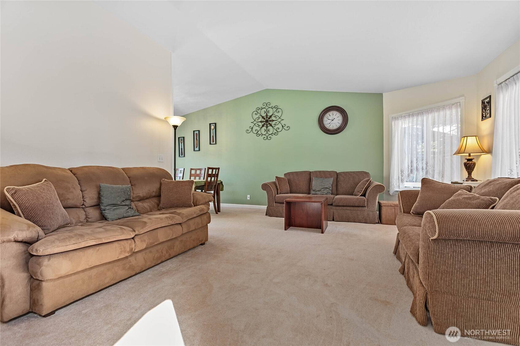 8163 Skeena WAY, Blaine, WA 98230