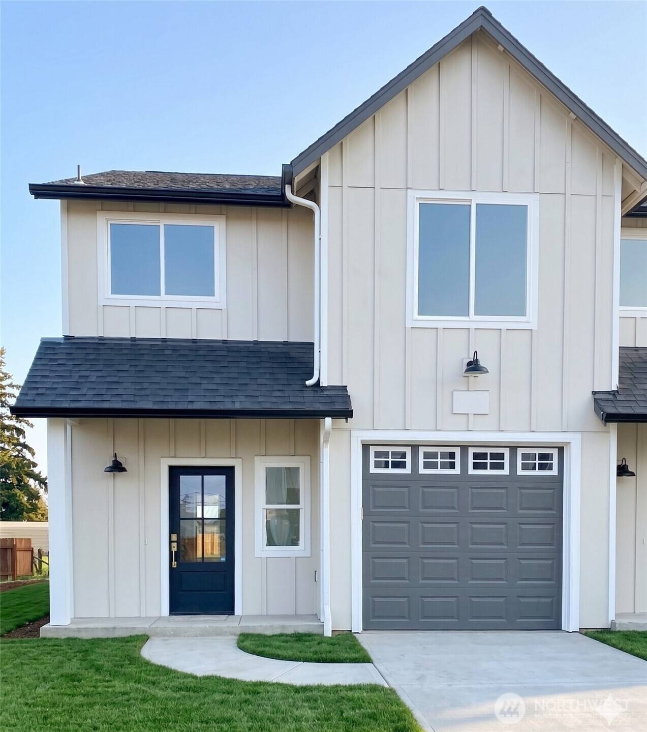 46 Sussex CT #17, Sequim, WA 98382