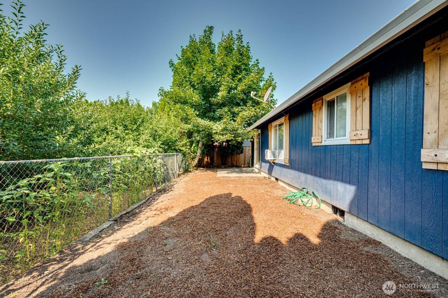 2129 Dahlia ST, Woodland, WA 98674