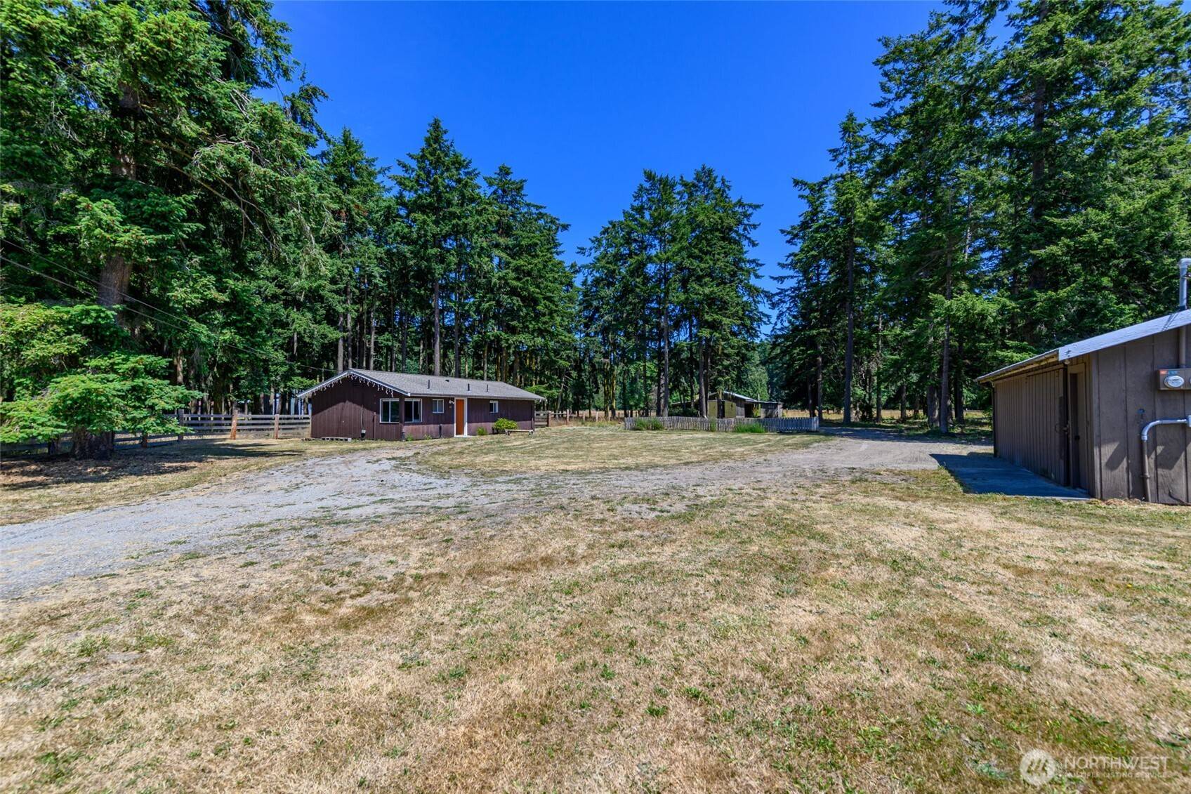 347 Jacobs RD, Coupeville, WA 98239