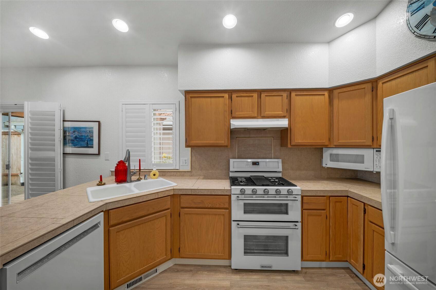 4740 Remington LN SE, Lacey, WA 98503