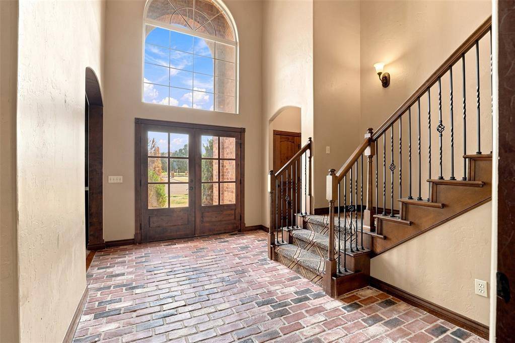 9405 SW 35th TER, Oklahoma City, OK 73179