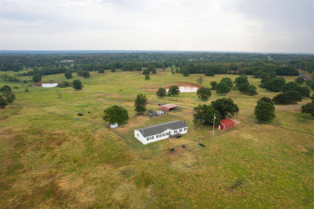 17251 E Cedar Lane RD, Norman, OK 73026