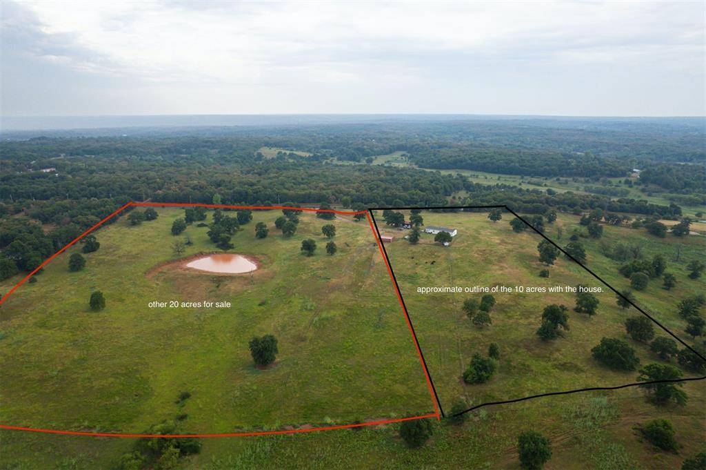 17251 E Cedar Lane RD, Norman, OK 73026