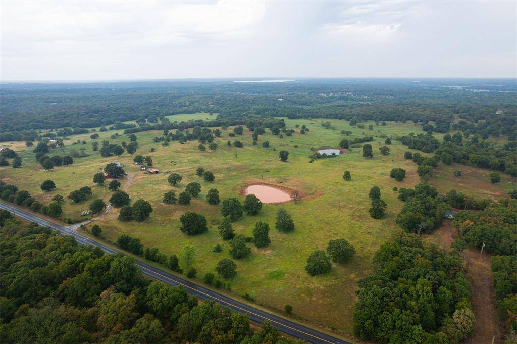 E Cedar Lane RD, Norman, OK 73026