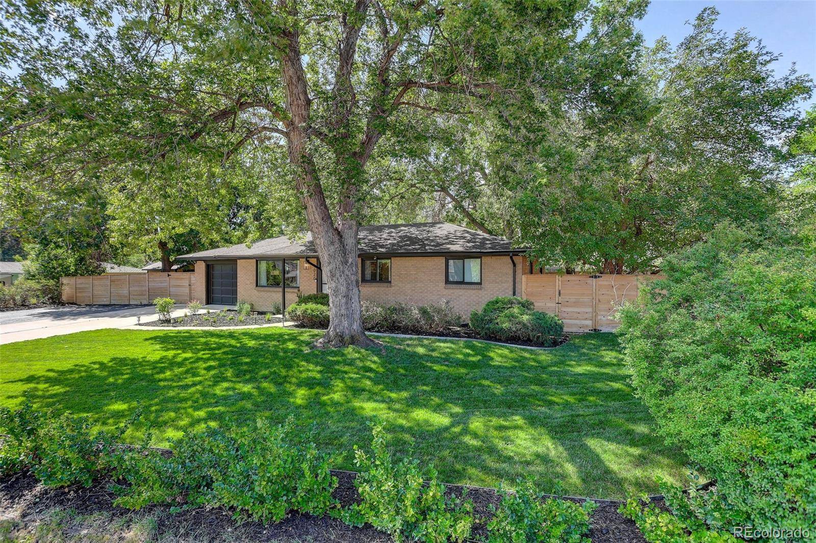 9020 W 20th AVE, Denver, CO 80215