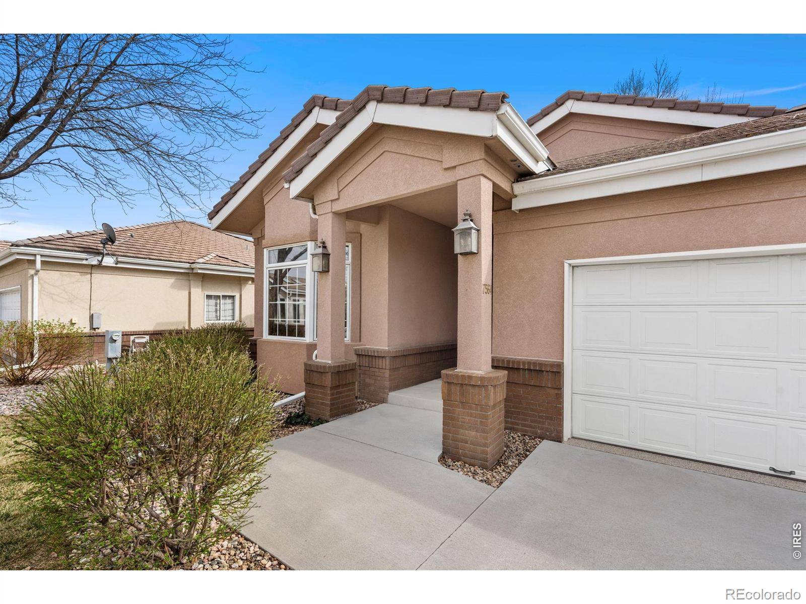 7564 Tamarisk DR, Fort Collins, CO 80528