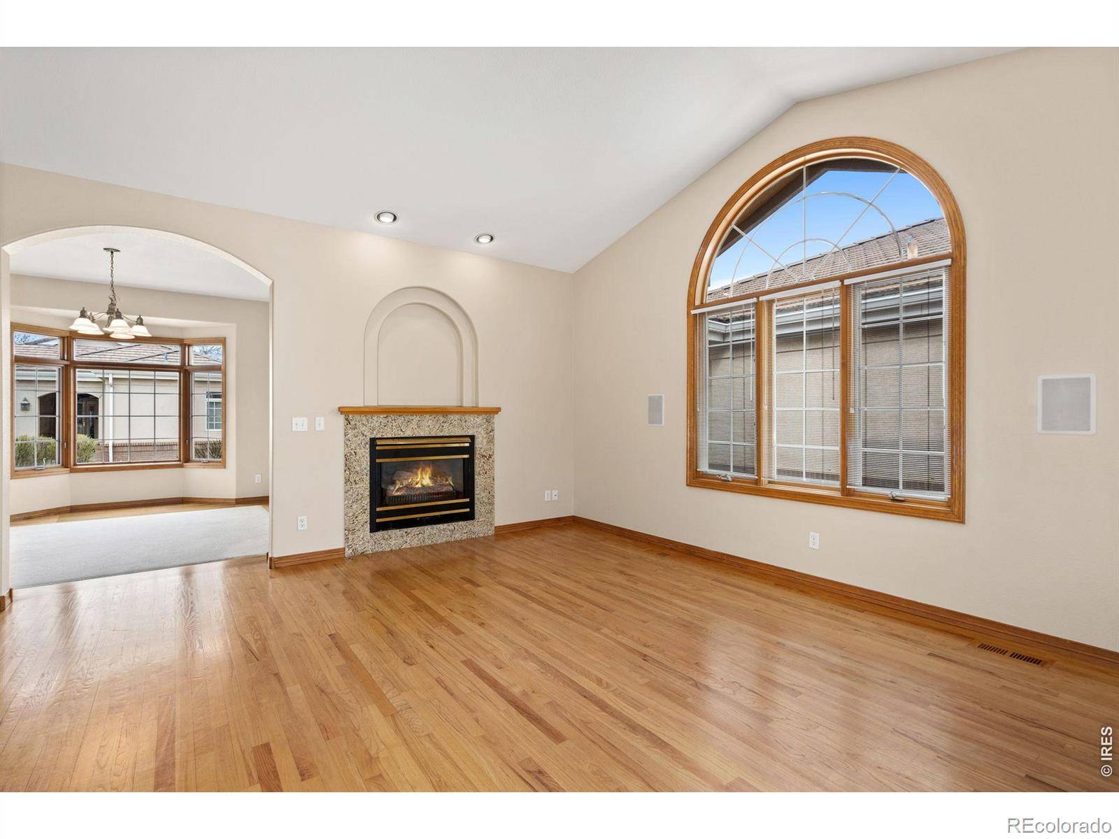 7564 Tamarisk DR, Fort Collins, CO 80528