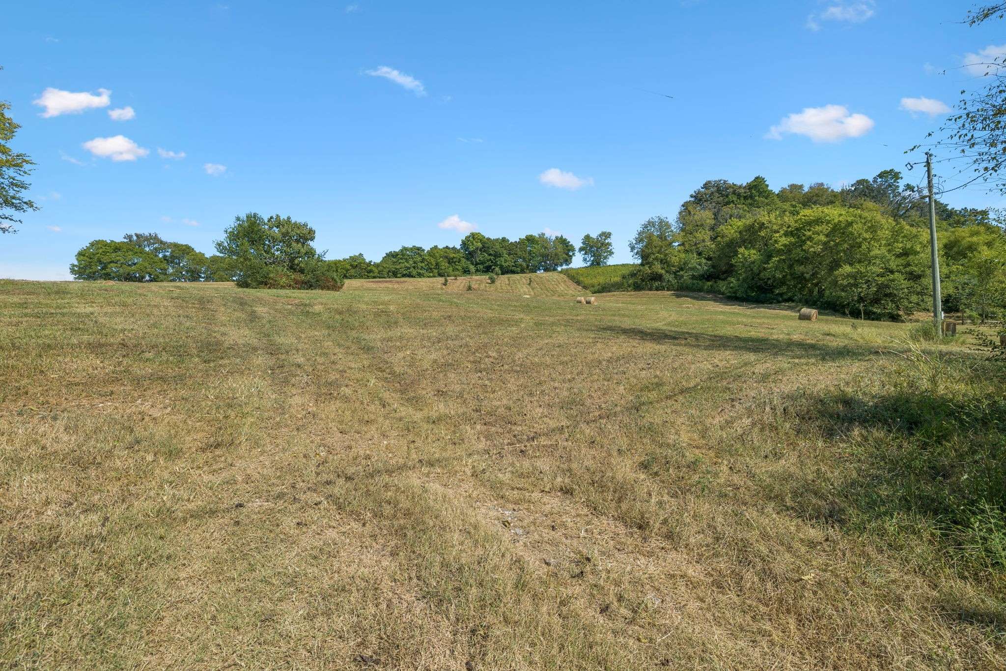 1924 Thompson Station Rd #W, Thompsons Station, TN 37179