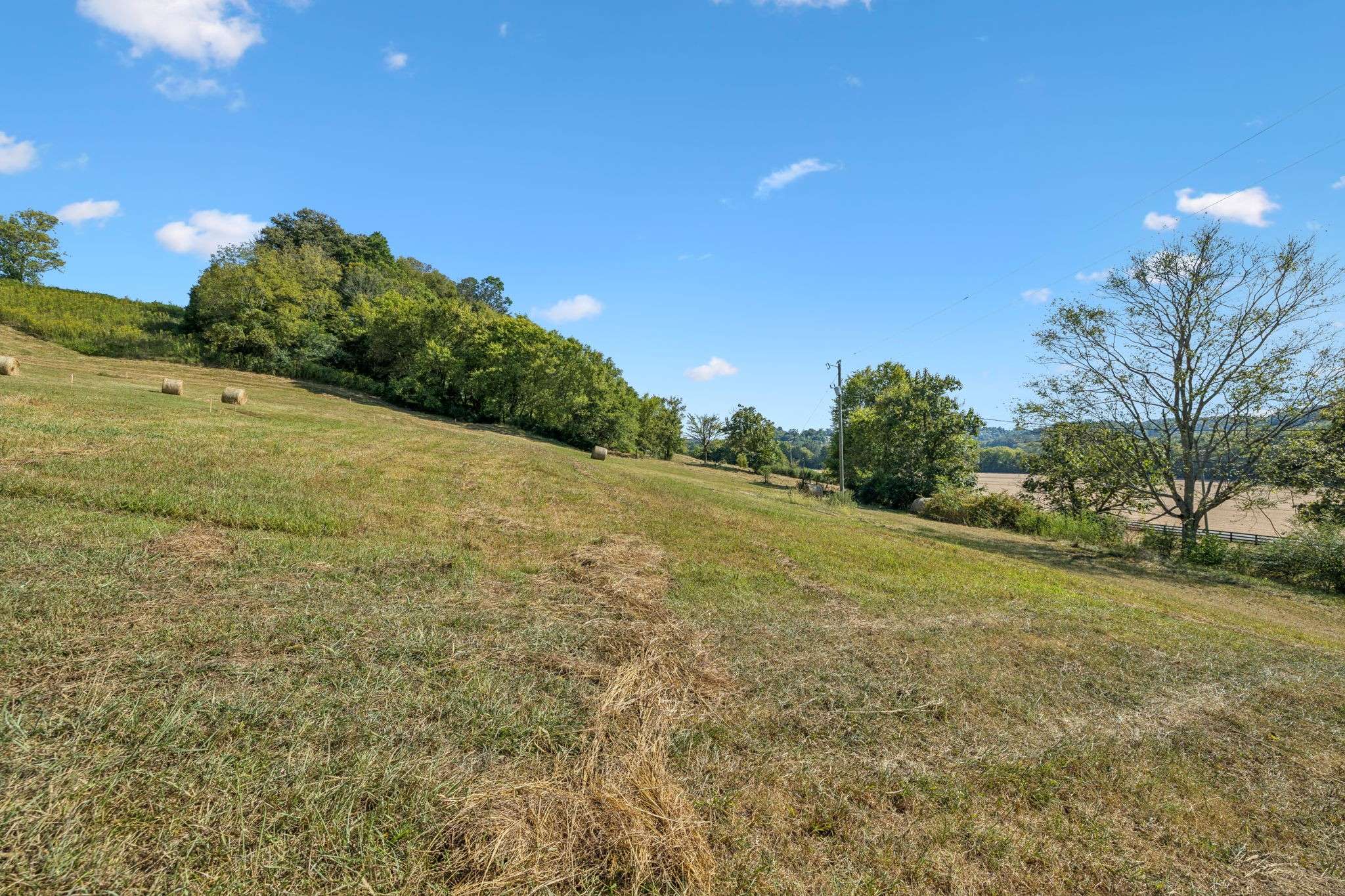 1924 Thompson Station Rd #W, Thompsons Station, TN 37179
