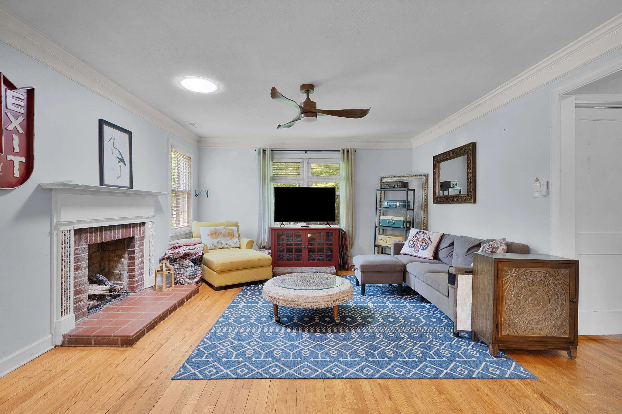 19 Kingston Street, Chattanooga, TN 37415