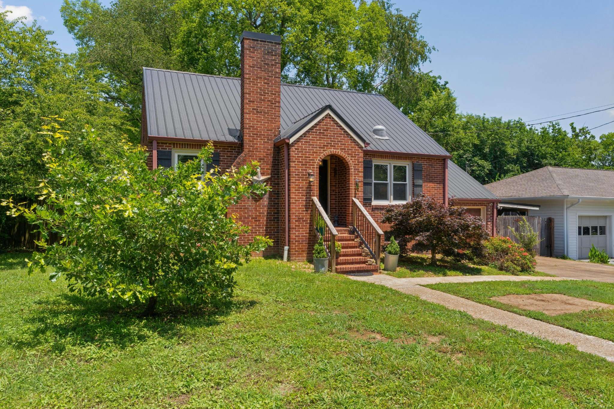 19 Kingston Street, Chattanooga, TN 37415