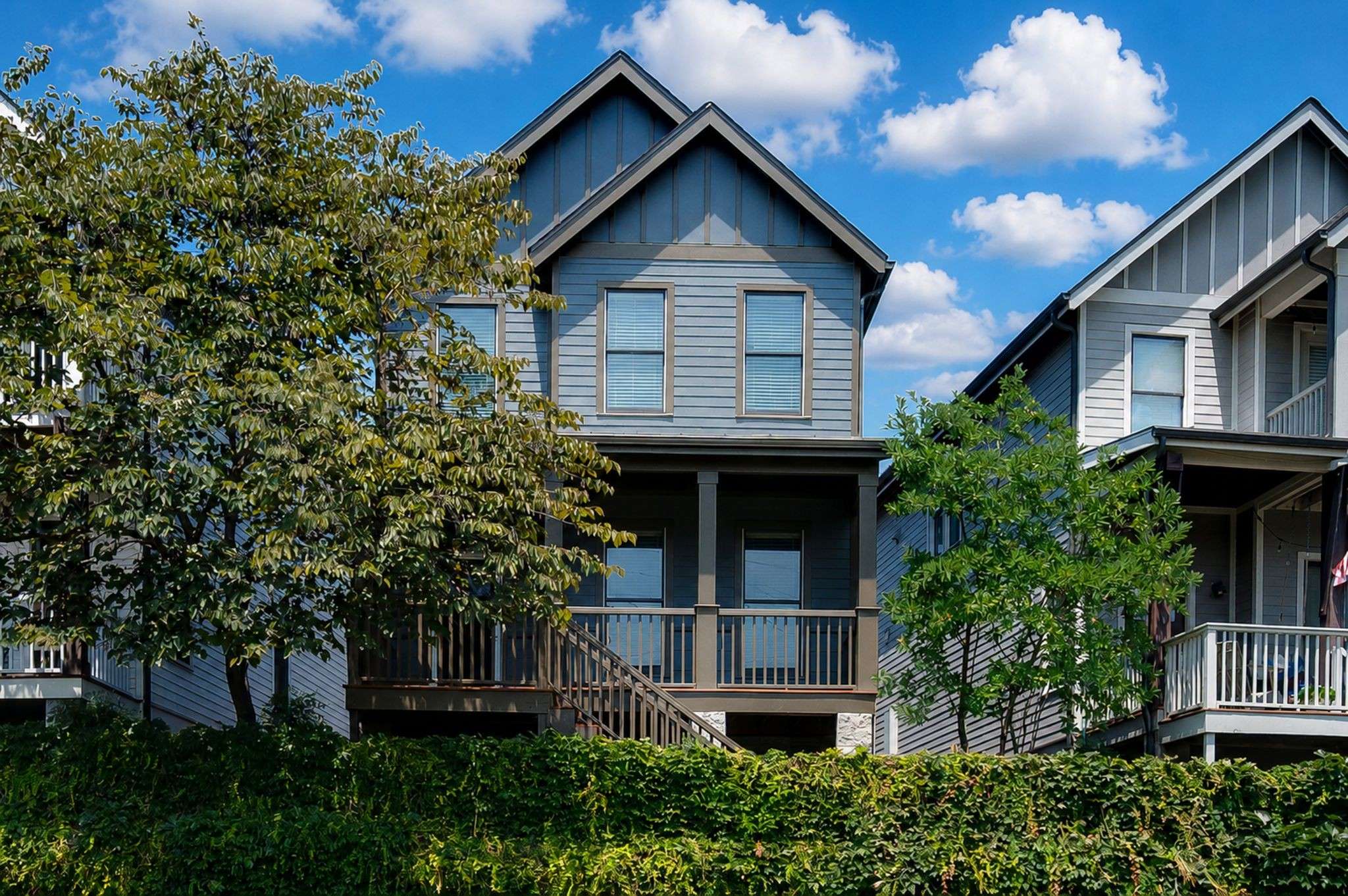 123 Gale Park Ln, Nashville, TN 37204