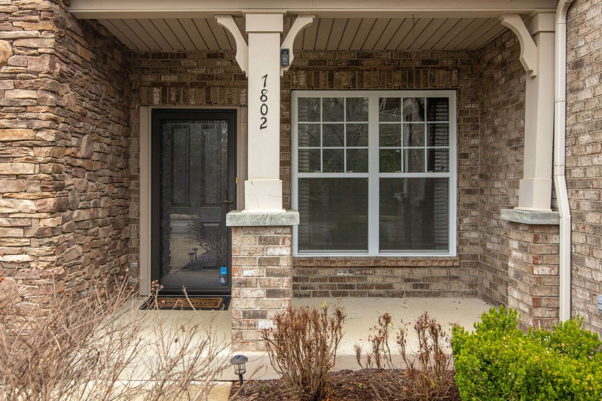 7802 Kemberton Dr #W, Nolensville, TN 37135