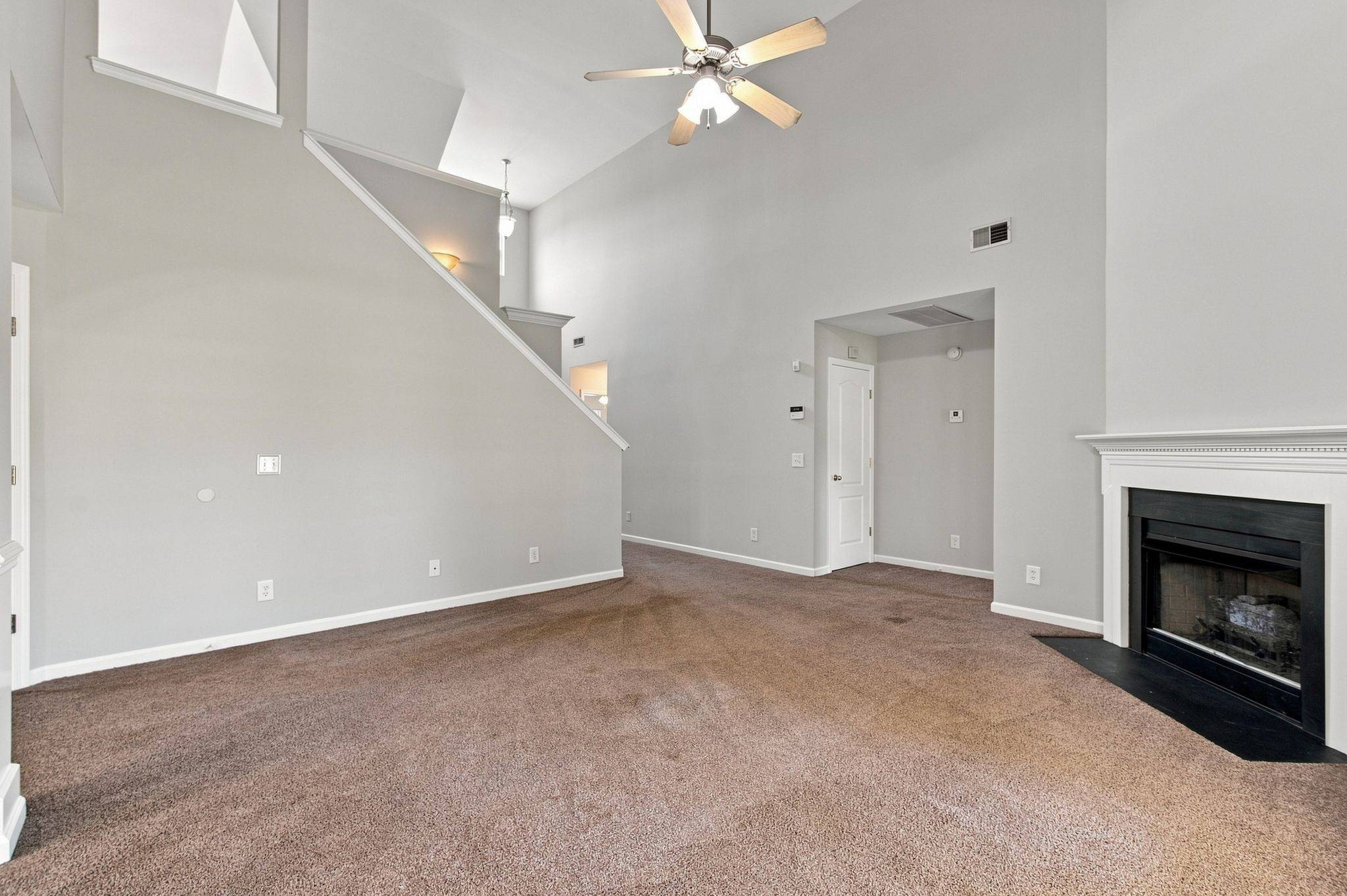 1106 Saddle Creek Dr, Mount Juliet, TN 37122