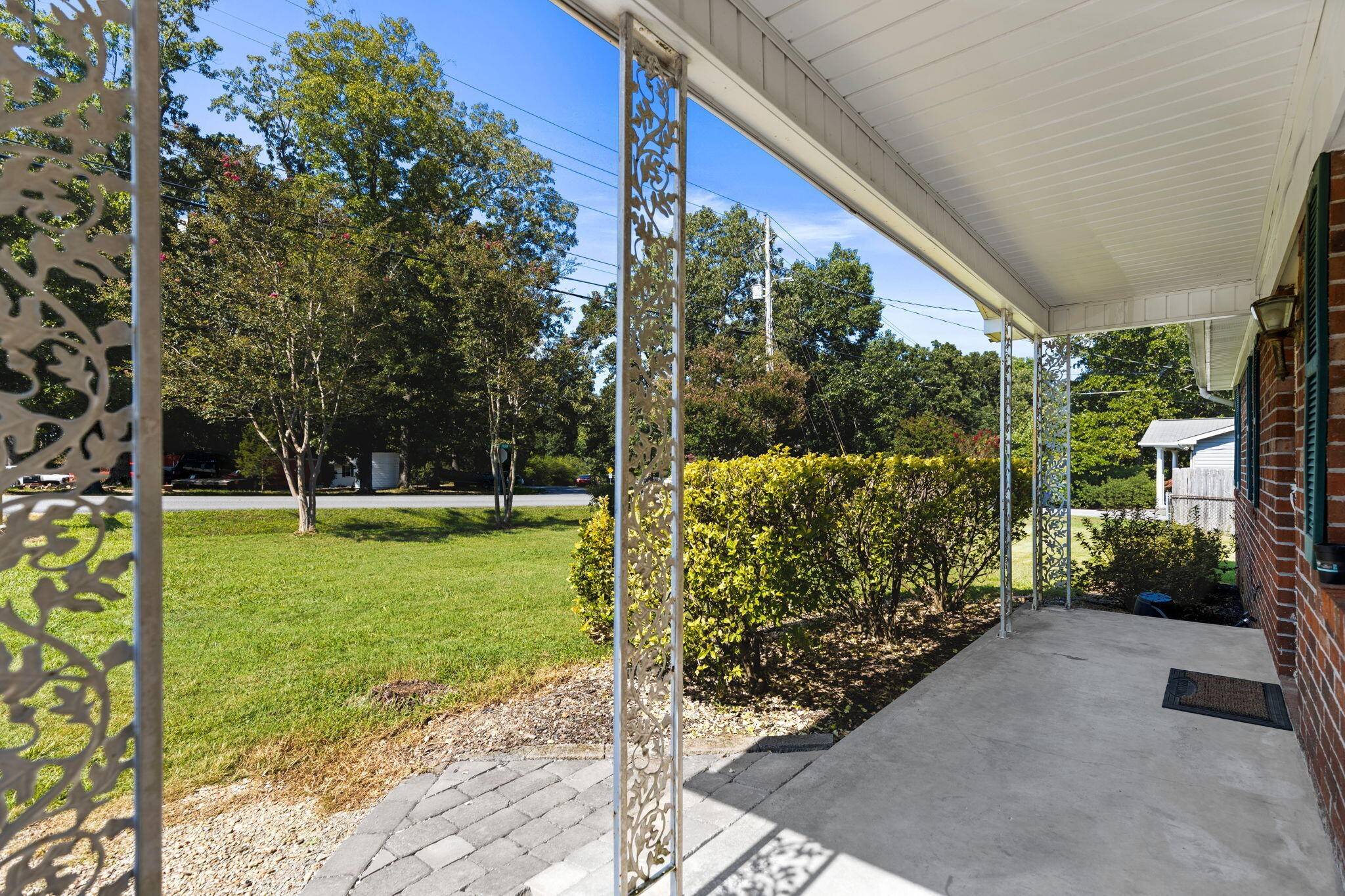 2044 Rolling Brook Drive #NE, Cleveland, TN 37323