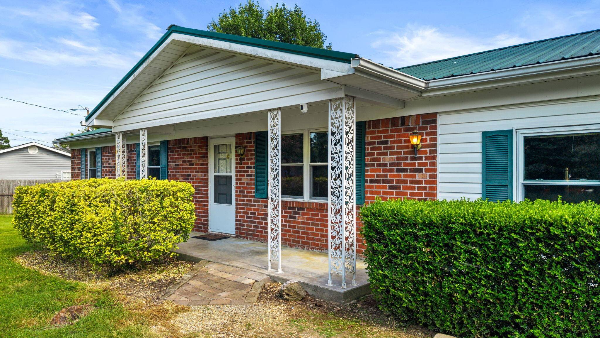 2044 Rolling Brook Drive #NE, Cleveland, TN 37323