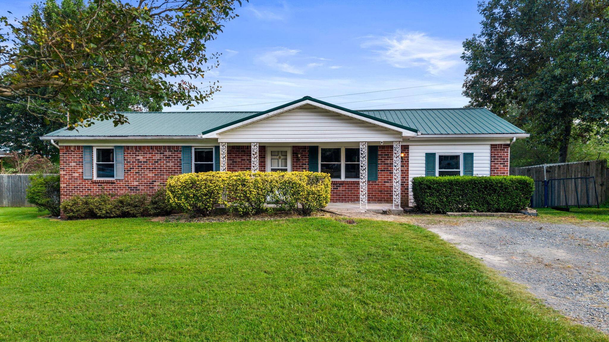 2044 Rolling Brook Drive #NE, Cleveland, TN 37323