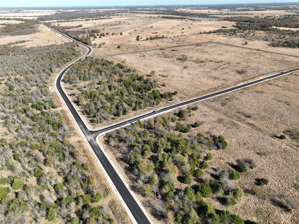 526 Harrison Circle, Wills Point, TX 75169