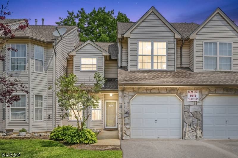 3104 Norma Pl, Toms River Township, NJ 08755