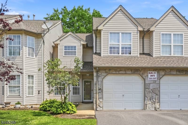 3104 Norma Pl, Toms River Township, NJ 08755