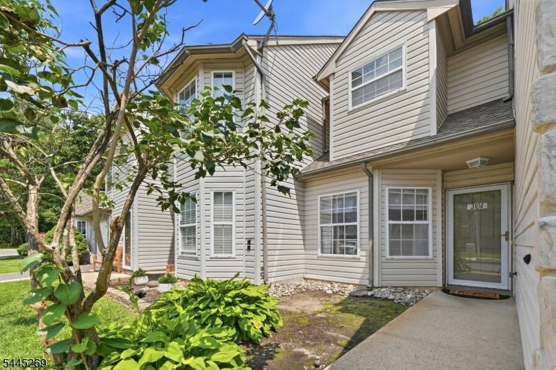 3104 Norma Pl, Toms River Township, NJ 08755