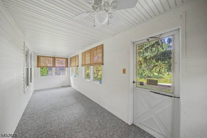 203 Johnsonburg Rd, Allamuchy Twp., NJ 07821