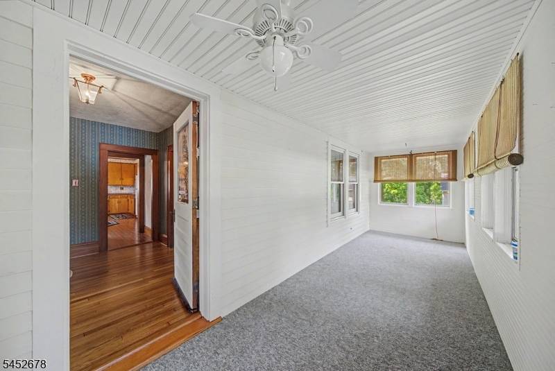 203 Johnsonburg Rd, Allamuchy Twp., NJ 07821