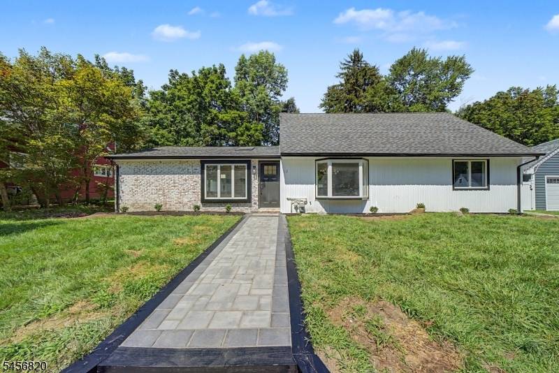 19 Ferndale Rd, Wayne Twp., NJ 07470