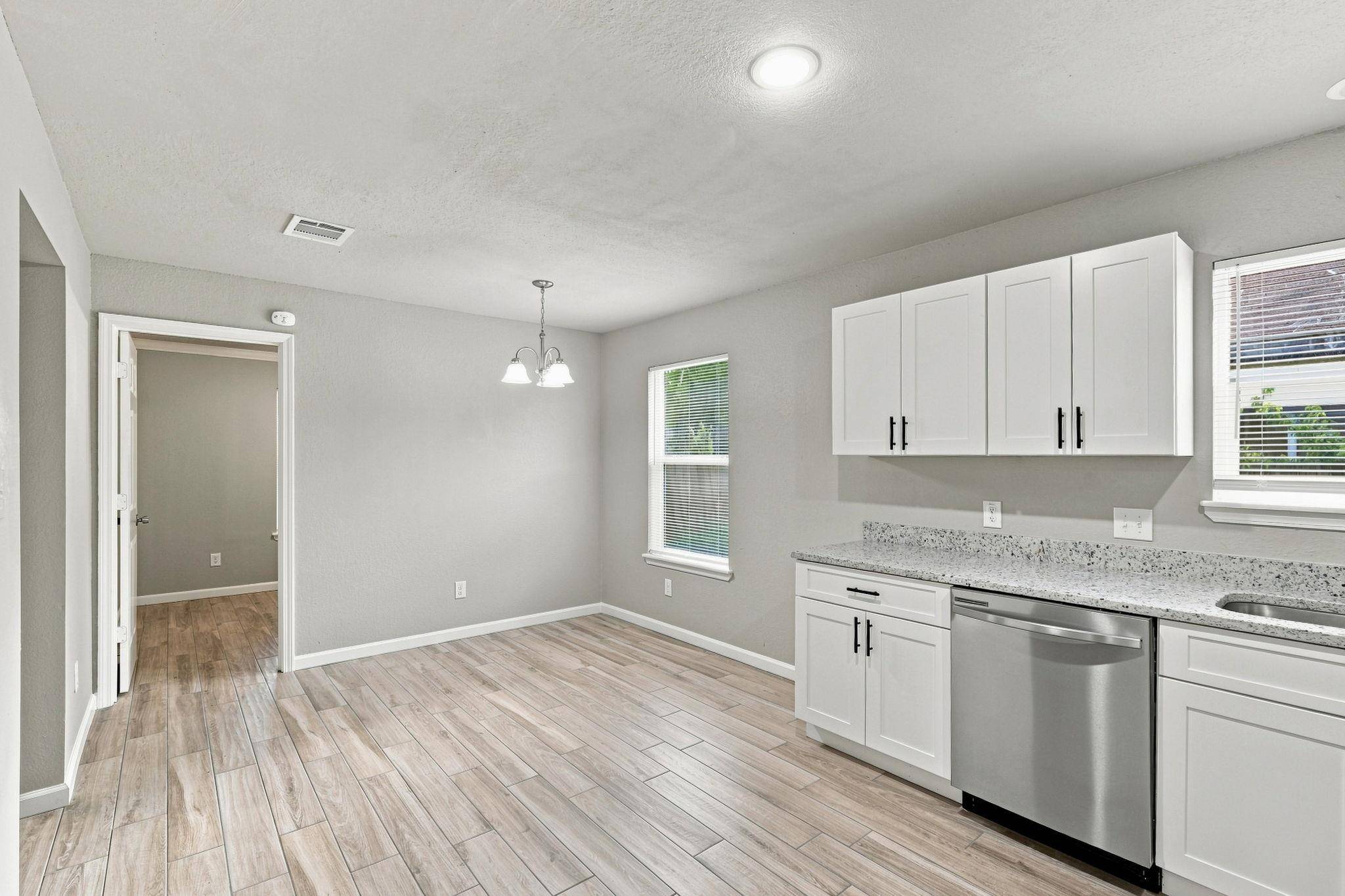 106 Hague ST, Hutto, TX 78634