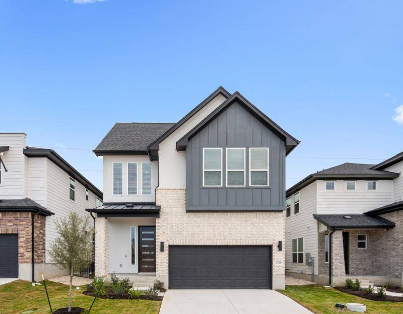 2010 Kit CIR, Austin, TX 78758