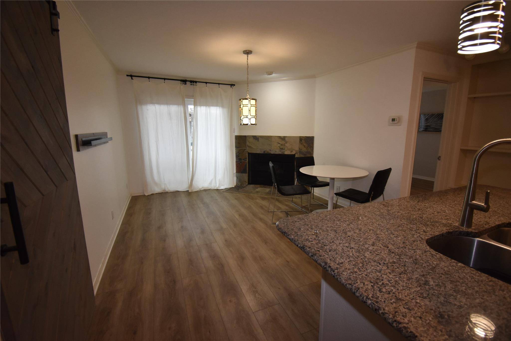 8888 Tallwood DR #2109, Austin, TX 78759