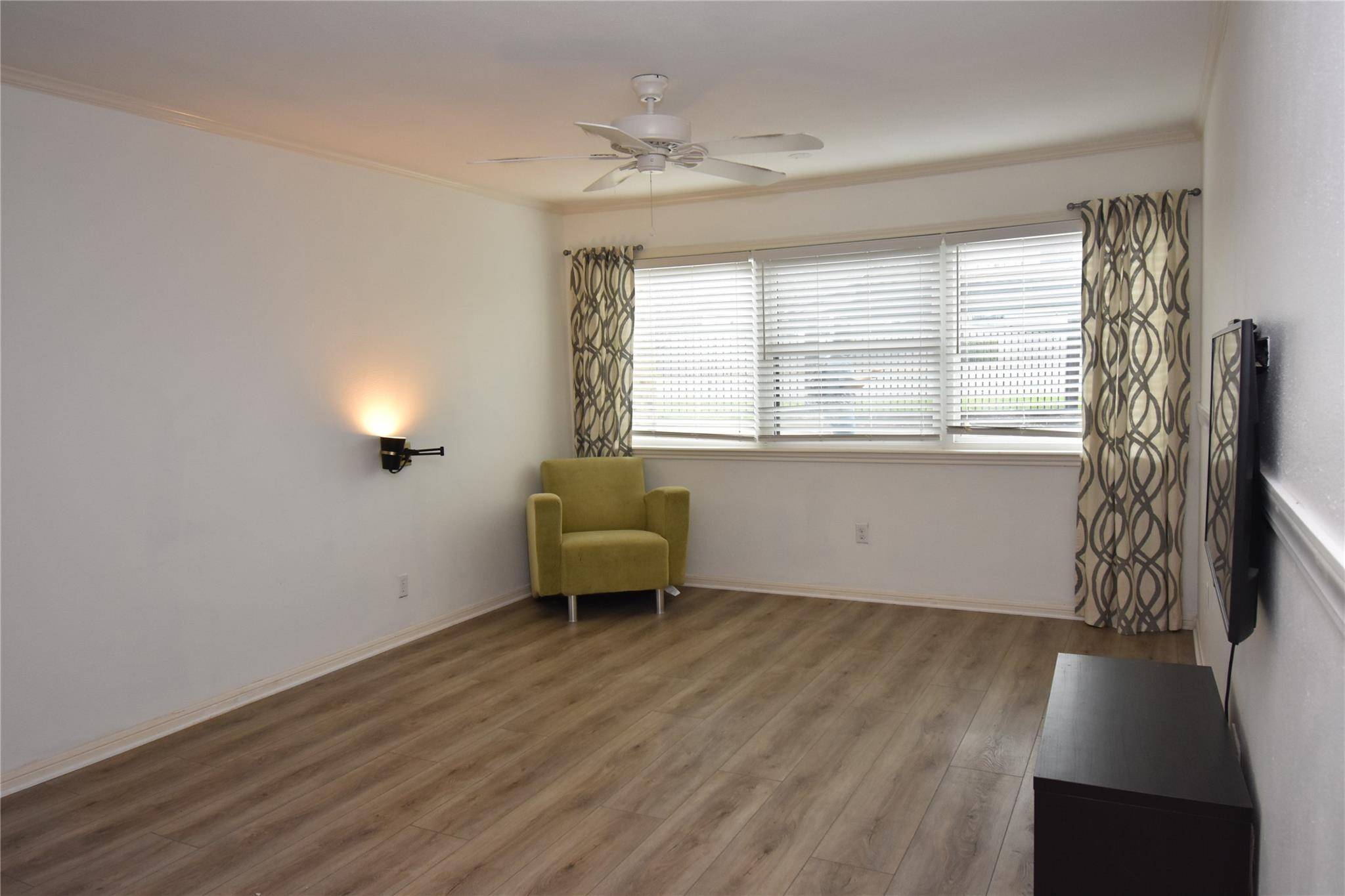 8888 Tallwood DR #2109, Austin, TX 78759