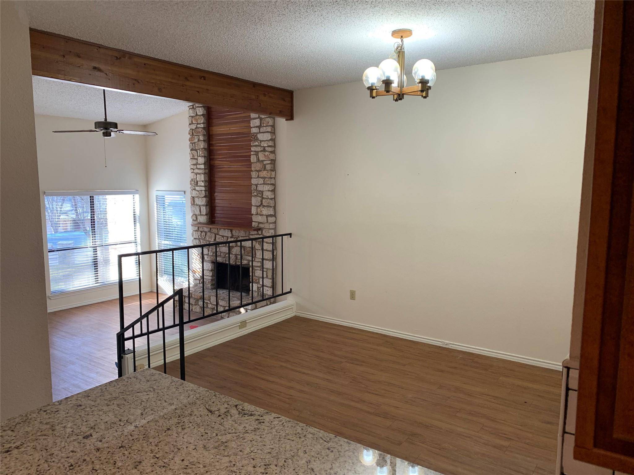4507 Smooth Oak DR, Austin, TX 78759