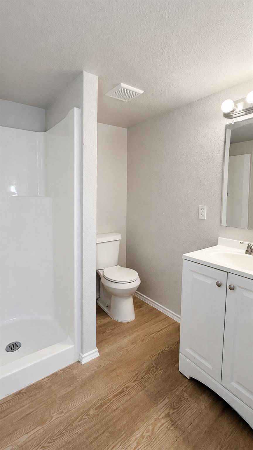 802 Alametos #B, San Antonio, TX 78212