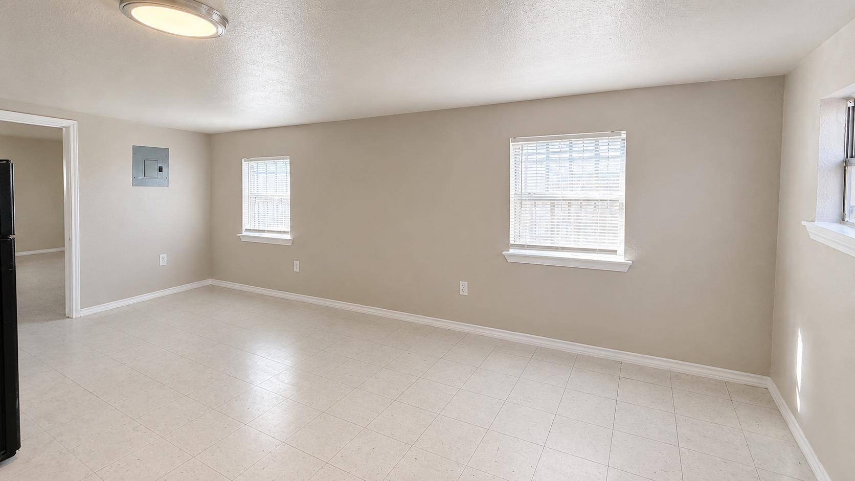 802 Alametos #B, San Antonio, TX 78212