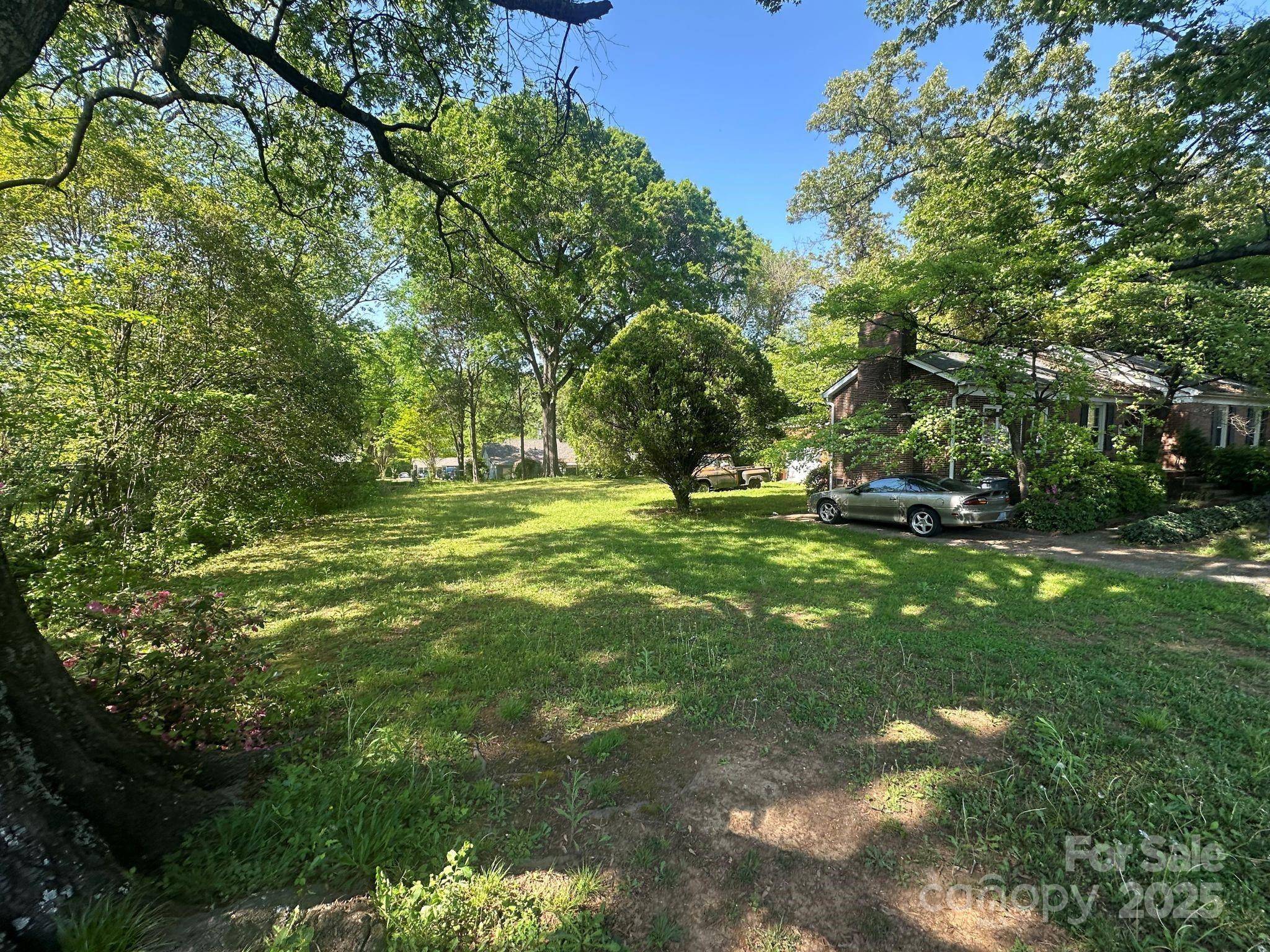 4301 The PLZ, Charlotte, NC 28205