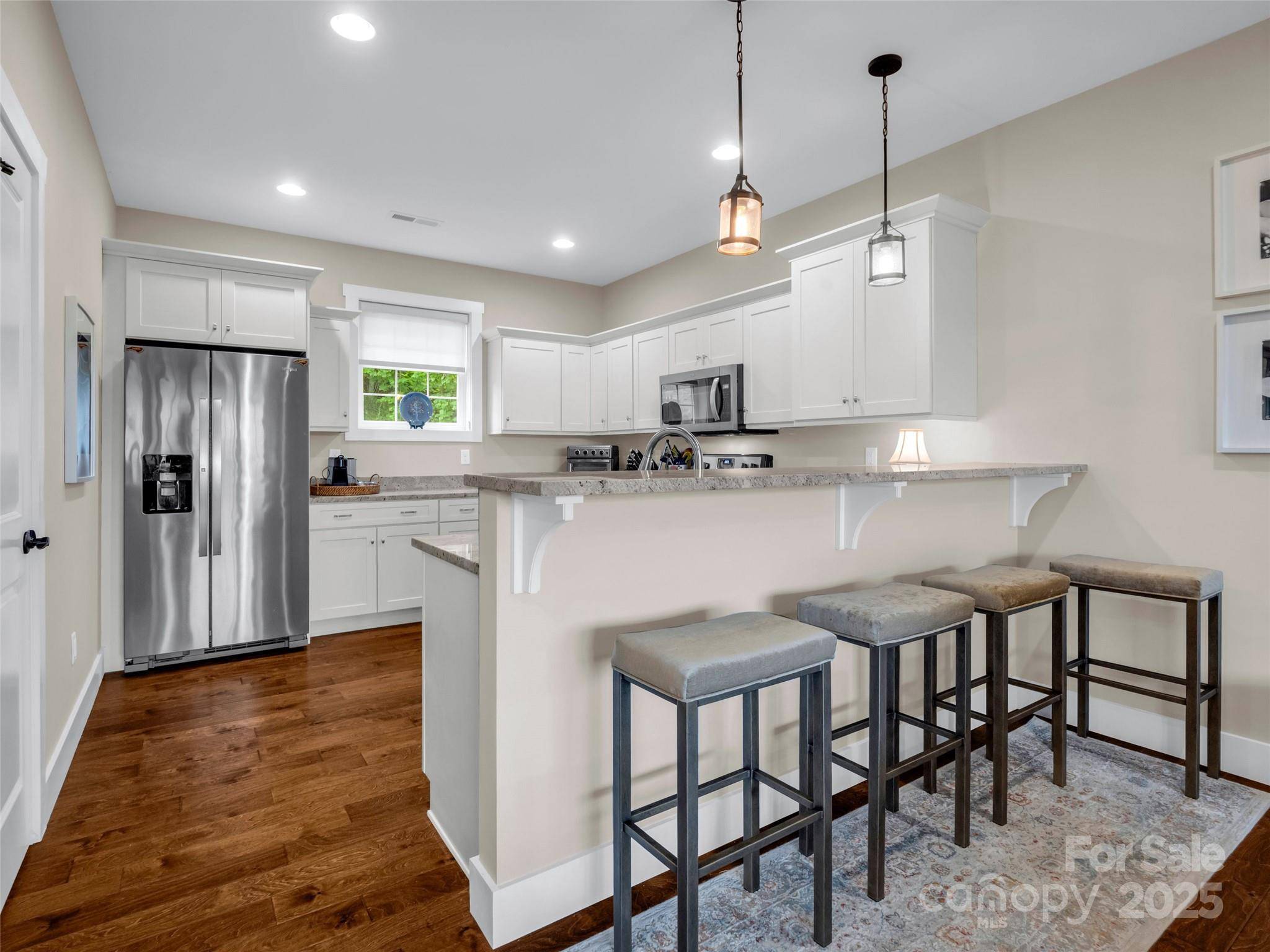 148 Red Hawk Knoll #12, Lake Lure, NC 28746