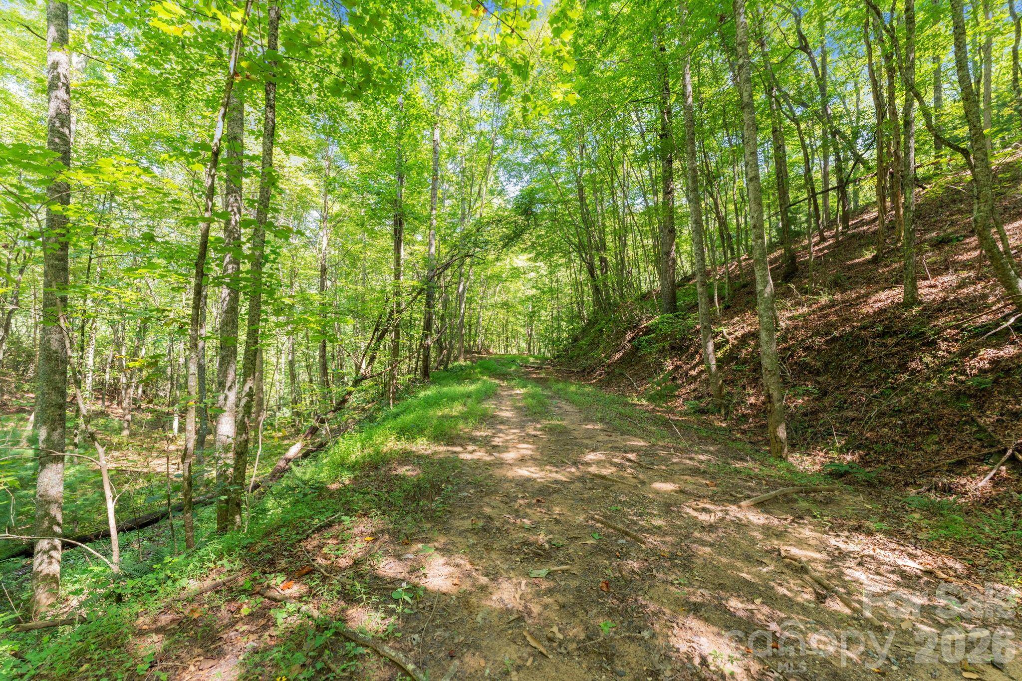 80 Breezewood DR, Bryson City, NC 28713
