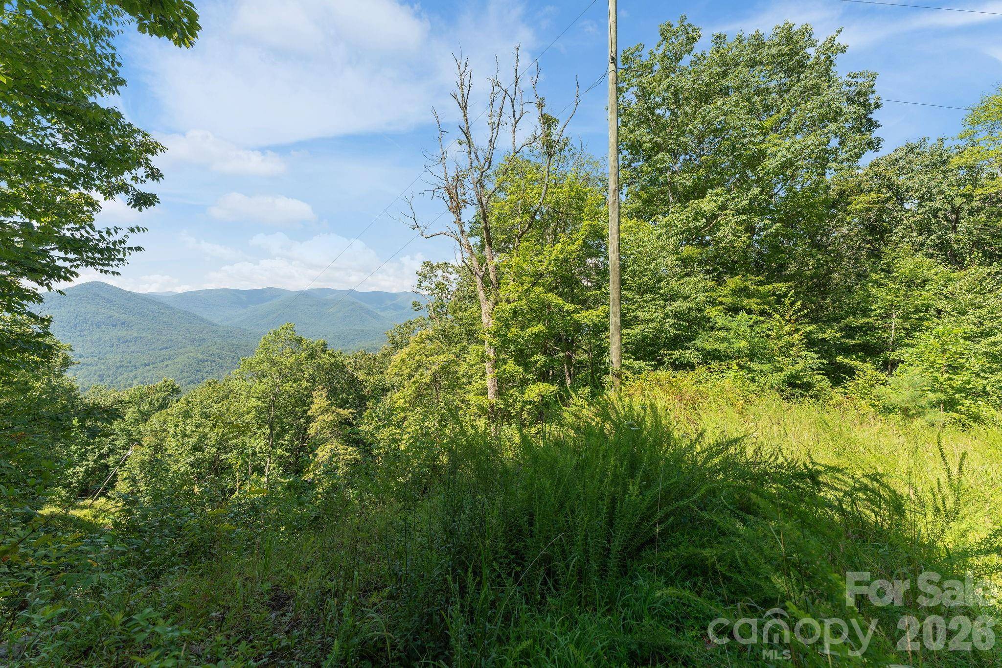 80 Breezewood DR, Bryson City, NC 28713