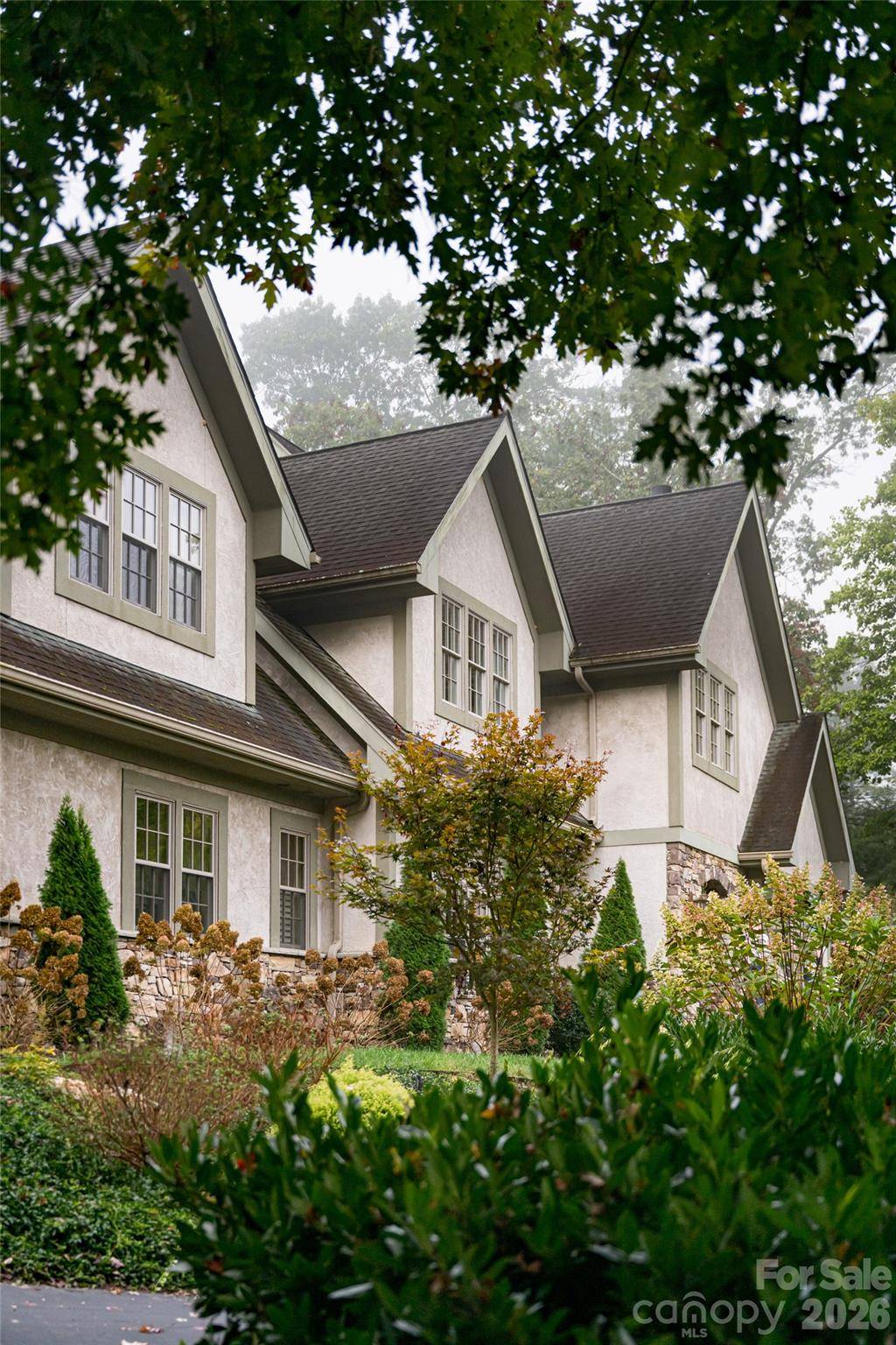 53 Cedar Hill DR, Asheville, NC 28803