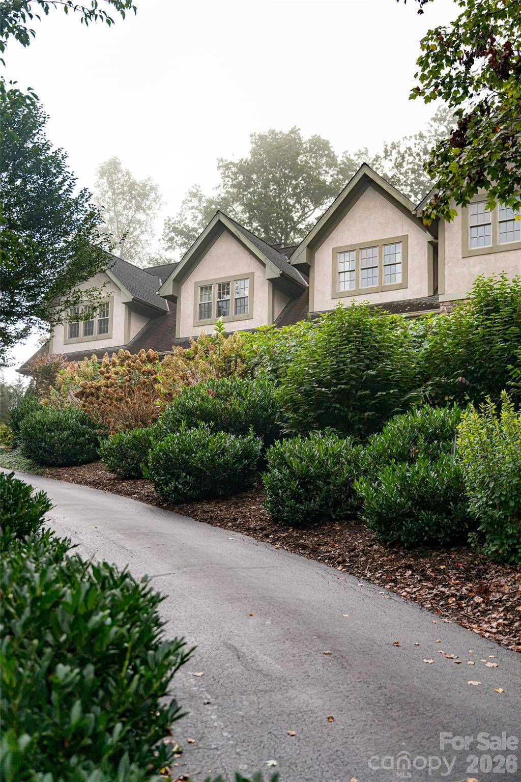 53 Cedar Hill DR, Asheville, NC 28803