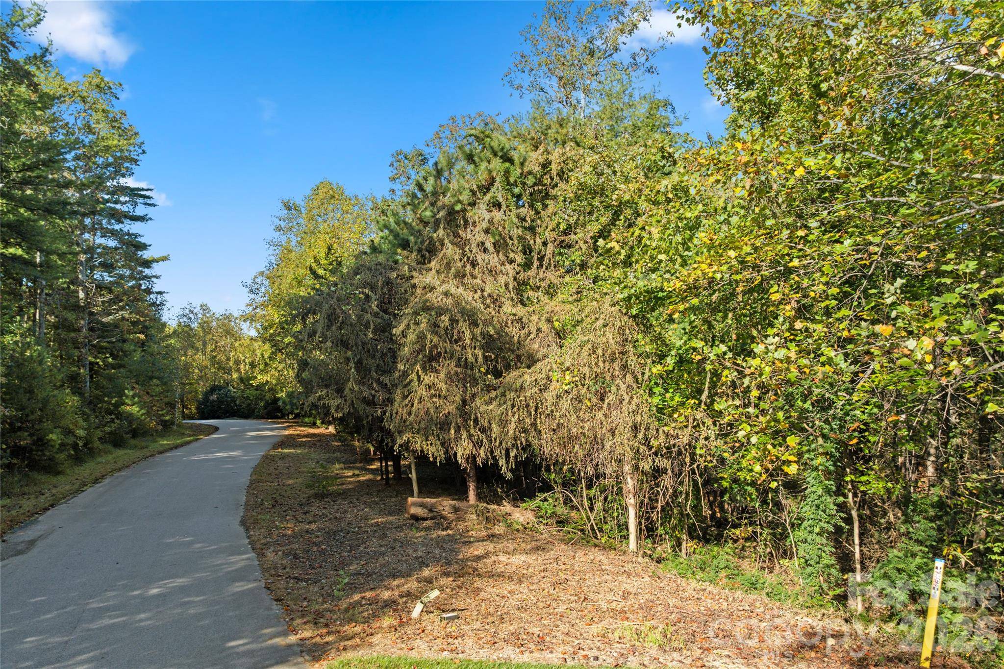 0 Cedar Hill DR #24, Asheville, NC 28803