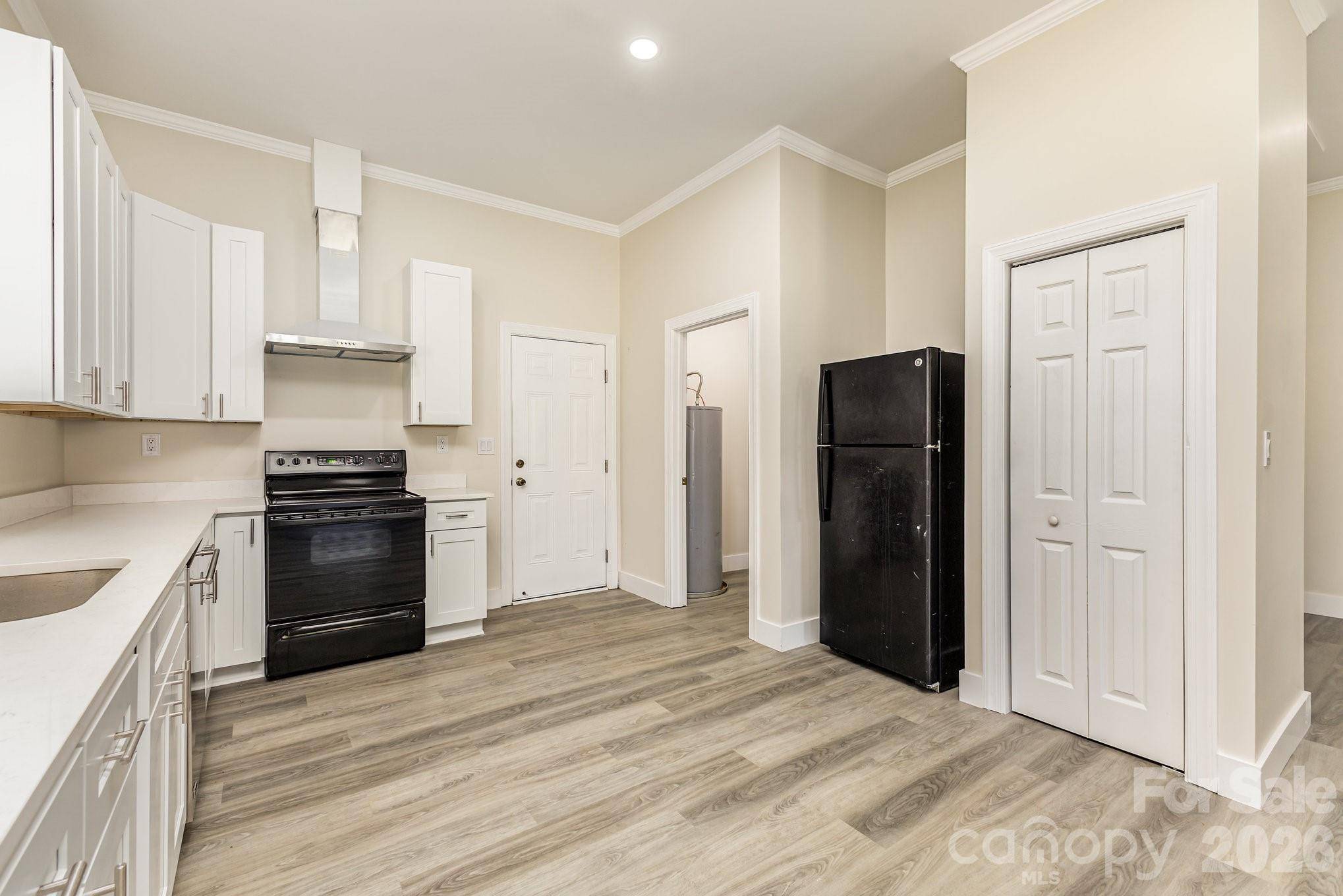 1205 S Lafayette ST, Shelby, NC 28152