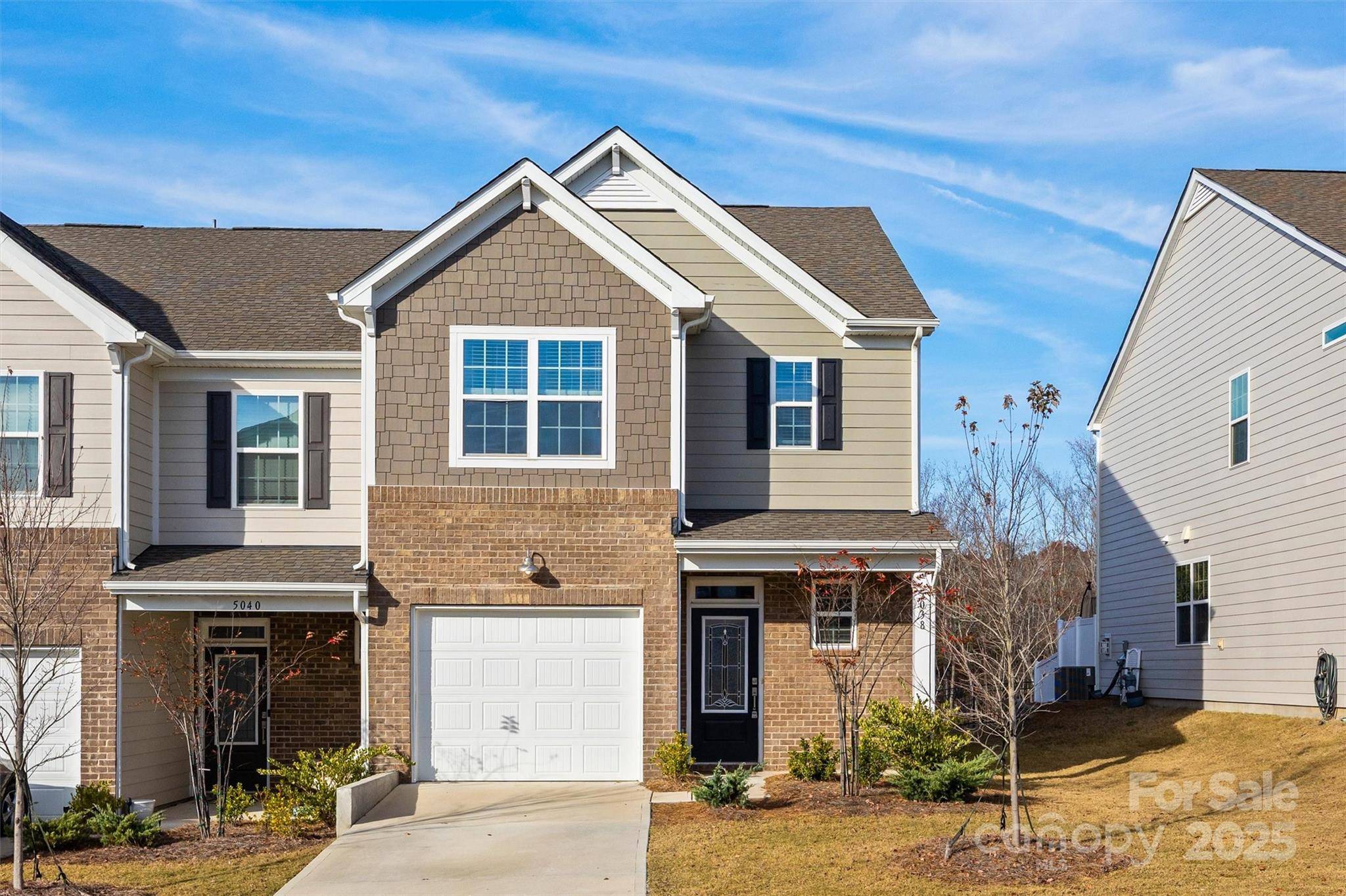 5038 Moss Pine WAY, Fort Mill, SC 29708